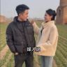 吴秀才（火火团队）抖音达人头像