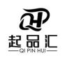 起品汇起鲤小爆炸抖音达人头像