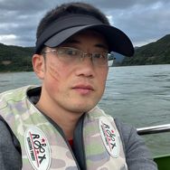 朴素之道抖音达人头像