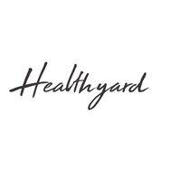 HealthYard海外旗舰店抖音号头像