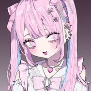 花崎🌸抖音达人头像