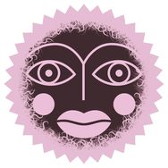 Girlcult美妆旗舰店抖音号头像