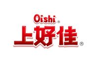 上好佳官方账号抖音达人头像