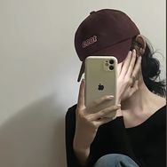 小葵的朋友们（Crocs专场）抖音达人头像
