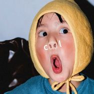 橘子小皮抖音达人头像