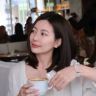 好好抖音达人头像