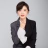 山东税管家财税（孙先生）抖音达人头像
