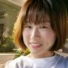 李大雪儿小号抖音达人头像