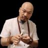 五哥文玩｜瑞子抖音达人头像