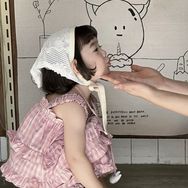 奶西酱kids抖音达人头像