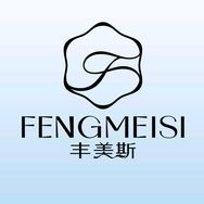 丰美斯Fengmeisi内衣旗舰店抖音号头像