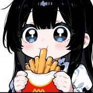 白昼剧场抖音达人头像