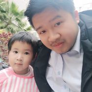 成哥看世界抖音达人头像