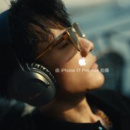 尼禄Nero抖音达人头像
