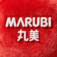 丸美官方旗舰店抖音号头像