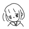 巨婴cute抖音达人头像