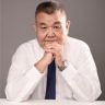 黎建南台湾抖音达人头像