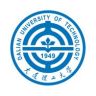 大连理工大学抖音达人头像
