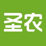 圣农官方旗舰店抖音号头像