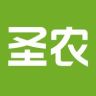 圣农官方旗舰店抖音号头像