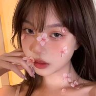 瑶瑶百货好物抖音号头像