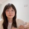 英语KK老师抖音达人头像