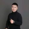 小匡淘车途乐基地抖音达人头像