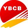 延边晨报抖音达人头像