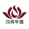 汉尚华莲服饰旗舰店抖音达人头像