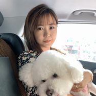 饭团儿抖音达人头像
