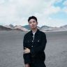 Tao的科技生活抖音达人头像