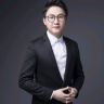 艺生欧巴的声乐课抖音达人头像