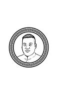 妙手罗老师临沂总店抖音达人头像