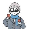 小樊数据抖音达人头像