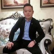 立秋💫抖音达人头像