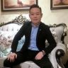立秋💫抖音达人头像