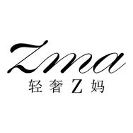 ZMA官方旗舰店抖音达人头像