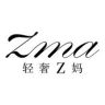 ZMA官方旗舰店抖音达人头像