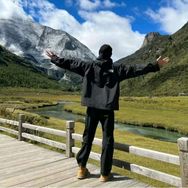 明宜商贸抖音号头像