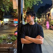 颜食记抖音达人头像