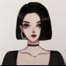 米咖服饰工厂店抖音达人头像