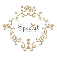 special官方旗舰店抖音达人头像