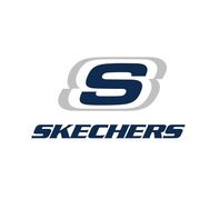 斯凯奇SKECHERS体育旗舰店抖音号头像