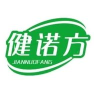 健诺方除甲醛抖音达人头像