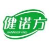 健诺方除甲醛抖音达人头像