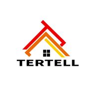 TERTELL建材旗舰店抖音达人头像