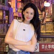 冰糖雪梨🍐抖音达人头像