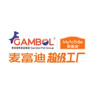 乖宝宠物旗舰店抖音号头像