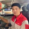 日产阿乐抖音达人头像