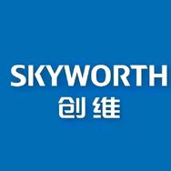 创维环境电器旗舰店抖音号头像